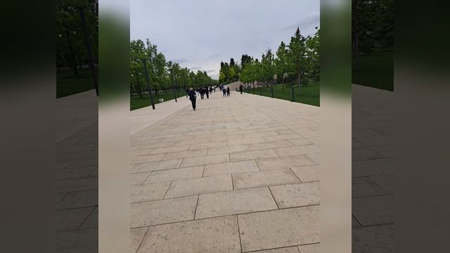 отдых в Краснодаре ❤?