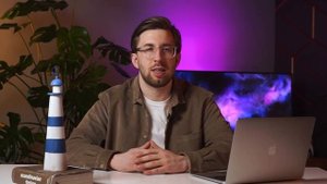 Что такое Frontend и Backend? | Отличия сфер и где лучше работать