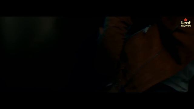 Secret (Full Video) Gagan Balran | DJ Flow | New Punjabi Songs | Latest Punjabi Songs смотреть онлайн