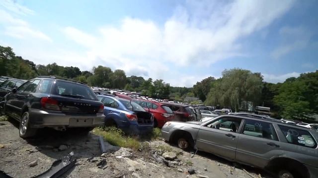 3SGTE SWAPPED RAV4 PROGRESS! SO CLOSE!! смотреть онлайн