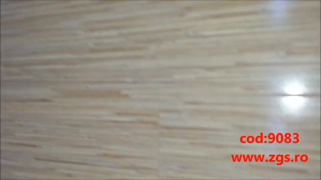 Parchet laminat 12 mm Exotic Bucuresti 9083 смотреть онлайн