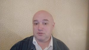 Перфекционизм, психологические последствия, как бороться. | Психолог Родион Чепалов