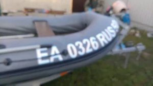 Рыбалка в Подмосковье.Домик в Подмосковье