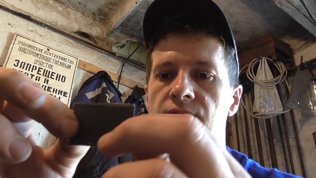 Как избавиться от скрипа втулок стабилизатора на примере Nissan смотреть онлайн