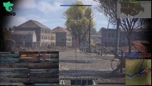 Как БЫСТРО НАУЧИТЬСЯ ИГРАТЬ в War Thunder!?