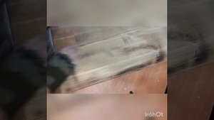 ЛЕНТОЧНАЯ ШЛИФ МАШИНА DEKO 1300 ват,ОБЗОР ОТ МИХАЛЫЧА ДОБРОТЫ