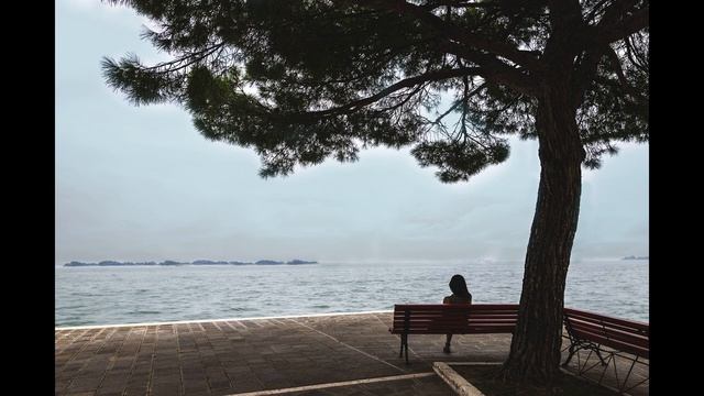 Chillout-Музыка для Твор-а Вдохно-я Отдыха.Chillout Music for creativity, inspiration and relaxation