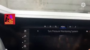 2021 volkswagen touareg oil reset