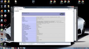 Настройка виртуальных хостов apache