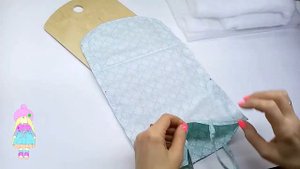 Как сделать гладильную доску своими руками