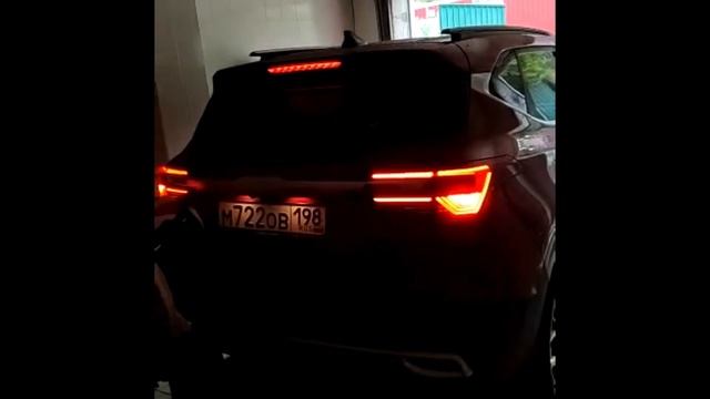 От гаража до комнаты отдыха смотреть онлайн