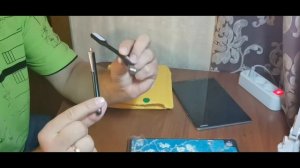 ЧЕХОЛ ДЛЯ ПЛАНШЕТА LENOVO TAB M10