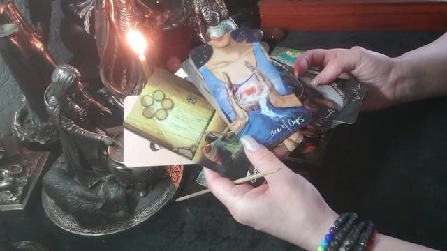 1) Начало - КТО ЗА ВАМИ НАБЛЮДАЕТ И С КАКОЙ ЦЕЛЬЮ ??? смотреть онлайн