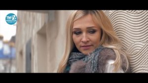 Азалия Валиева "Рәнҗетмә җанымны"