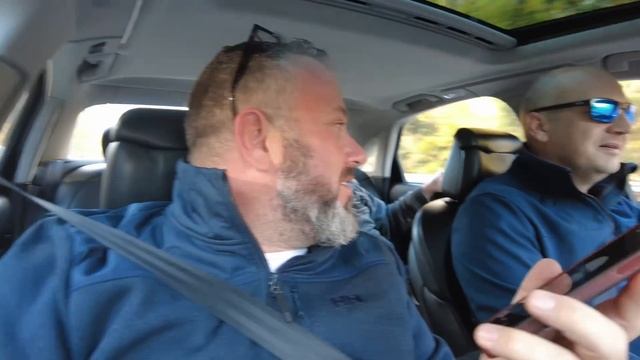 Těžký podvod... zákazník přišel o 31 000€ při nákupu Cupra Formentor! Zmatky kvůli Audi RS7 смотреть онлайн