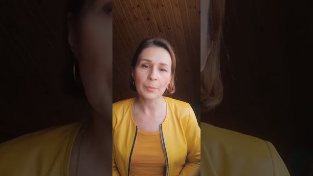 Что такое "психосоматика" и как к ней относиться.