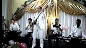 отабек самиев 3