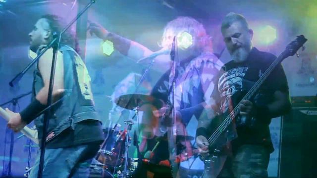 СТРАйК - Диванные войска. Сибирская верста 2016 смотреть онлайн