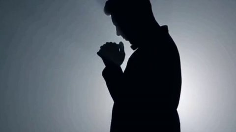 Искусственный интеллект