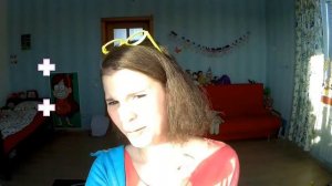 ПОДСТРИГЛАСЬ НАЛЫСО?