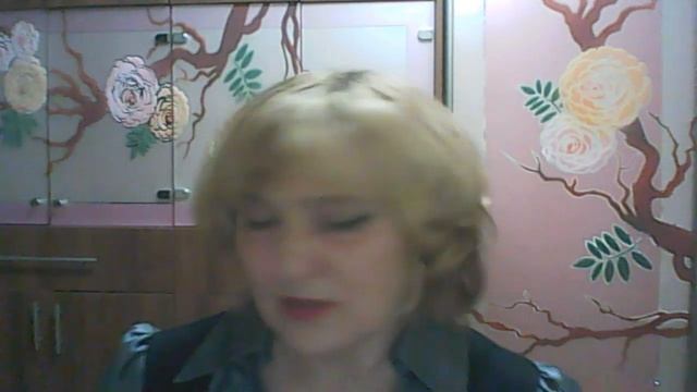 ?? КАК ПРИВЛЕЧЬ ДЕНЬГИ ? АФФИРМАЦИЯ НА ДЕНЬГИ . ДЕНЬГИ В ДОМ! ДЕНЕЖНЫЙ МАГНИТ!??