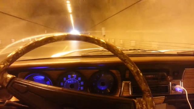 20 m ford смотреть онлайн