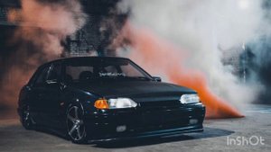 Белый день Ай яй яй