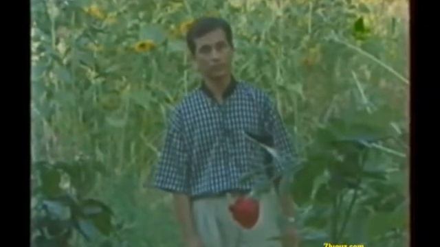 Iqbol Mirzo. Shavkat Rahmon | Иқбол Мирзо. Шавкат Раҳмон смотреть онлайн