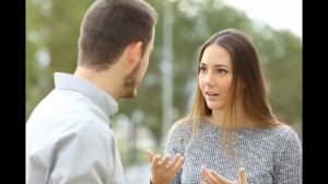 Как быстро найти девушку !