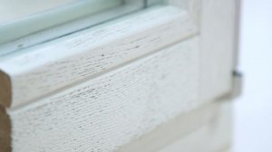 Деревянные окна - какое выбрать - Окна Роста