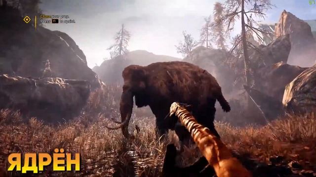 Как Узнать Сколько Ядер в Компьютере и Включить их Все? Самый Простой Способ! смотреть онлайн