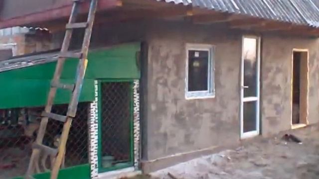 Моя голубятня смотреть онлайн