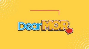 Dear MOR: "Sikretong Malupit" The Jenna Story 06-15-23