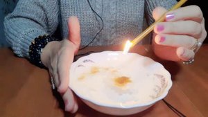 #воск#свеча#отливка ОТЛИВКА НА ОТКРЫТИЕ ДОРОГ❤?