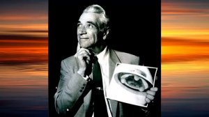 Базовая Омниасофия - 12.