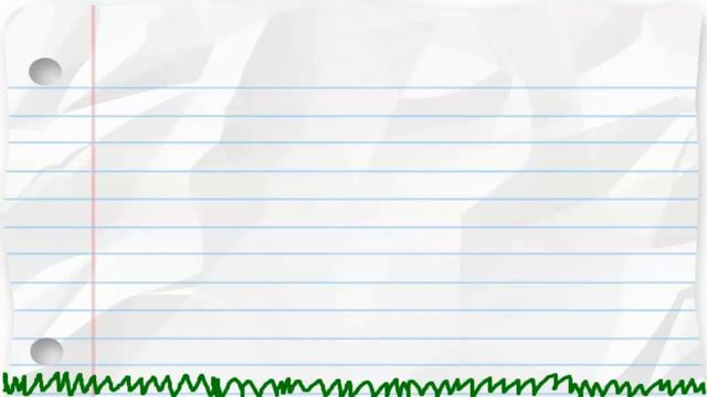 Инопланетяне смотреть онлайн