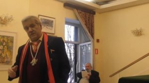 БАРЧЕНКО И ЧЕЛОВЕК Юрий Владимирович Скугарев