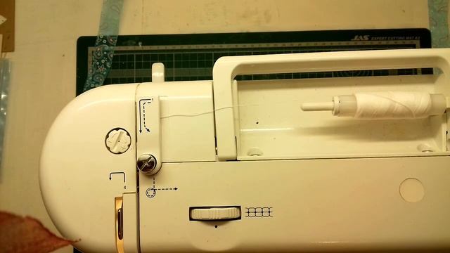 Скрапбукинг. Мастер класс. Мини-альбом. Часть 1 смотреть онлайн