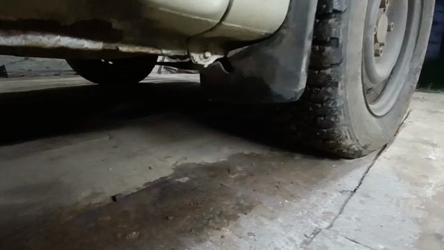 калина смотреть онлайн