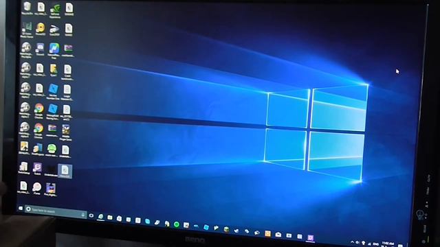 LET'S PLAY 3 RANDOM GAMEJOLT GAMES!!! (PART 3) смотреть онлайн