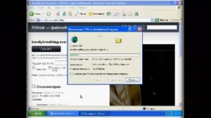 10 САМЫХ СТРАШНЫХ EXE ФАЙЛОВ (Файлы смерти) Смертельные файлы 21
