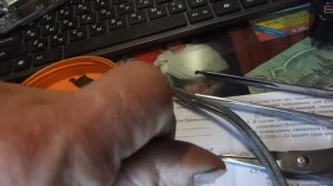 Ремонт цифровоых фотоаппаратов SONY DSC-S930.  Sony DSC-W110. 13.11.2017.