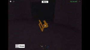 секретная пещера с маяком!!!!! в 🌳 Lumber Tycoon 2
