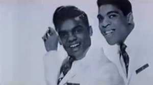 The Isley Brothers - Twist And Shout