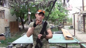 РЕМИНГТОН 1250 распаковка и отстрел на хроне