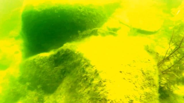 Дзержинка ,карьер смотреть онлайн