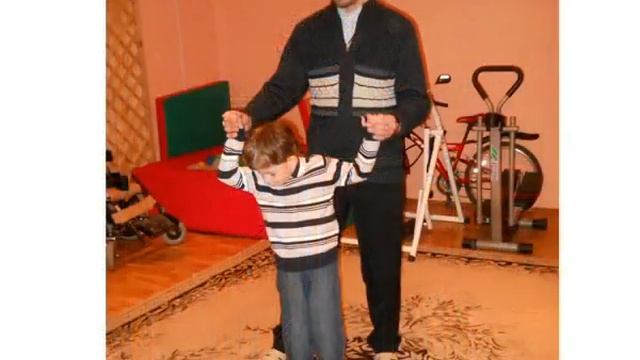 Аленький цветочек смотреть онлайн