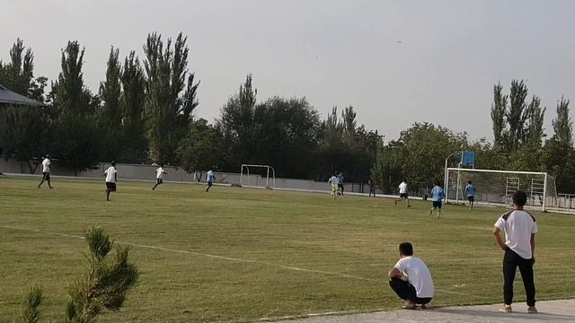 Ёшлар Шахрисабз Яккабог #uzbekistan,#кашкадаре,#яккабог .
