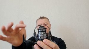 DAYO THEIA 3000.Катушка-Игрушка.для всех видов ловли.Попробуй найти лучше за такие смешные деньги.