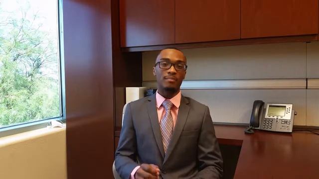Support the Black Law Students Association at the William S. Boyd School of Law
